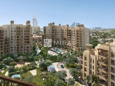 1 Bedroom Apartment for Sale in Umm Suqeim, Dubai - 10. png