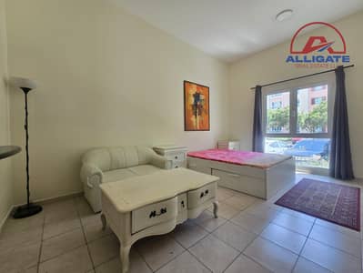 Studio for Rent in Discovery Gardens, Dubai - WhatsApp Image 2024-06-06 at 4.36. 04 PM (1). jpeg