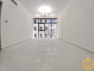 2 Bedroom Flat for Rent in Al Khalidiyah, Abu Dhabi - Mlipg71ciDI67iab2xr6OohwUOO5MPnnM3BDxKLC