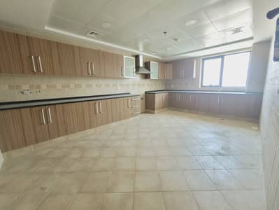 3 Bedroom Flat for Rent in Al Mamzar, Sharjah - 20240606_122411. jpg