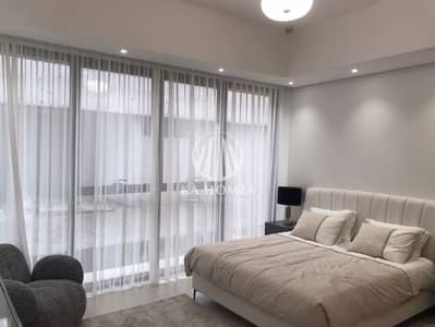 4 Bedroom Villa for Sale in Al Tay East, Sharjah - IMG-20240507-WA0031. jpg