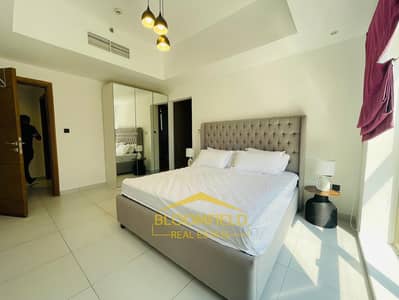 شقة 3 غرف نوم للايجار في قرية جميرا الدائرية، دبي - WhatsApp Image 2024-06-06 at 3.18. 01 PM. jpeg