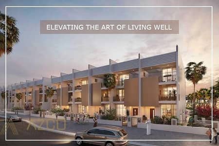 DREAM HOME AT A DREAM PRICE | LAVISH LIFESTYLE | PRIVATE ELEVATOR DREAM HOME AT A DREAM PRICE | LAVISH LIFESTYLE | PRIVATE ELEVATOR