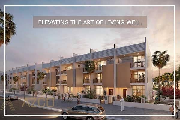 DREAM HOME AT A DREAM PRICE | LAVISH LIFESTYLE | PRIVATE ELEVATOR DREAM HOME AT A DREAM PRICE | LAVISH LIFESTYLE | PRIVATE ELEVATOR
