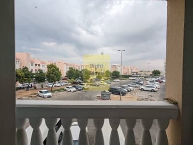 1 Bedroom Apartment for Sale in International City, Dubai - Unknown-6. jpeg