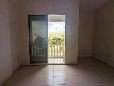 1 Bedroom Apartment for Sale in International City, Dubai - Unknown. jpeg