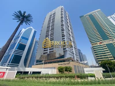 1 Bedroom Flat for Rent in Jumeirah Lake Towers (JLT), Dubai - bc290e7b-44a5-47dd-8f10-c63114f25b9d. jpg