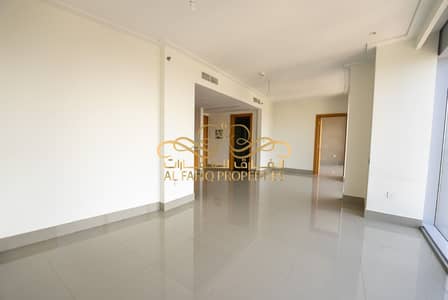1 Bedroom Flat for Rent in Downtown Dubai, Dubai - Opera Grand 5105 (1). jpeg