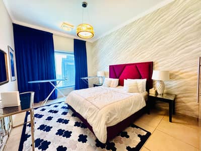 2 Bedroom Flat for Rent in Downtown Dubai, Dubai - WhatsApp Image 2024-06-06 at 5.19. 40 PM. jpeg