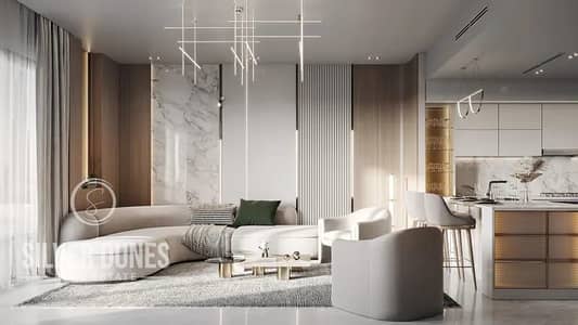1 Bedroom Apartment for Sale in Jumeirah Village Circle (JVC), Dubai - WhatsApp Image 2024-06-06 at 12.34. 12 PM (1). jpeg