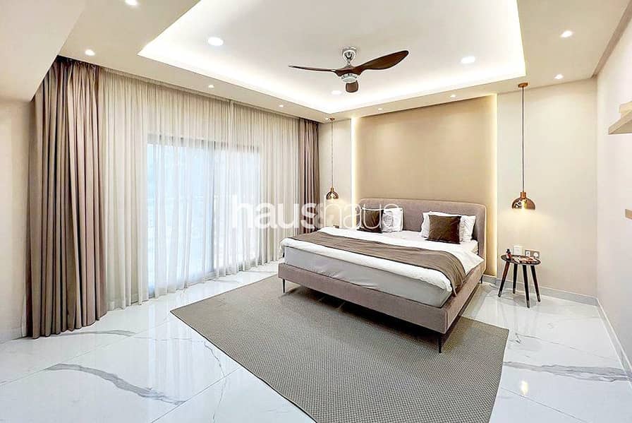 Fully Upgraded | Large Plot | 4 Bedrooms + Maids Fully Upgraded | Large Plot | 4 Bedrooms + Maids