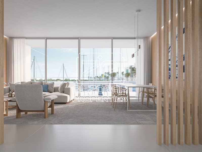 2 Gateway Interior Images 5. jpg