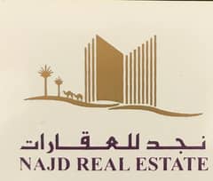 Najd Real Estate Najd Real Estate