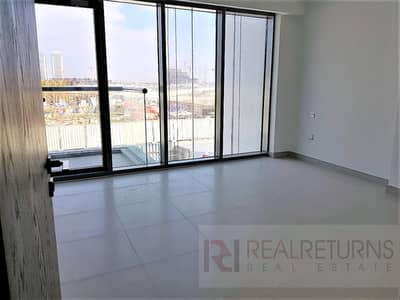 2 BR in Barsha Best Reduced Price Brand new 2 BR in Barsha Best Reduced Price Brand new