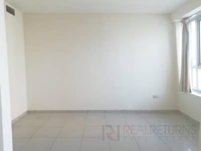 Cheapest 2beds for rent in Armada 3 Cheapest 2beds for rent in Armada 3