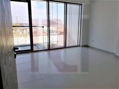 2 BR Brand new 30% After handover Move in March 2018 2 BR Brand new 30% After handover Move in March 2018