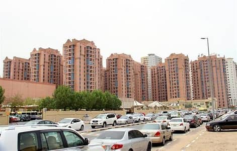 3 Bedroom Flat for Sale in Ajman Downtown, Ajman - 3 Bhk for sale 3 Bedroom Flat for Sale in Ajman Downtown, Ajman - 3 Bhk for sale
