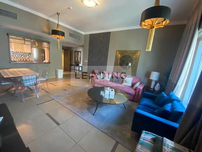 2 Bedroom Flat for Rent in Downtown Dubai, Dubai - WhatsApp Image 2024-06-06 at 17.42. 27_85cc28ce. jpg