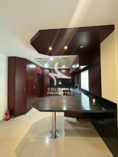 3 Bedroom Apartment for Rent in Al Barsha, Dubai - 6483fc20-d030-4751-92d0-b2c7a08a9acf. jpg