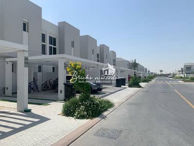 3 Bedroom Villa for Rent in Mudon, Dubai - PHOTO-2024-03-25-23-18-57 (20). jpg
