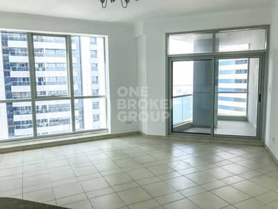 2 Bedroom Flat for Sale in Dubai Marina, Dubai - Grab Investment Deal 2 Bedroom Flat for Sale in Dubai Marina, Dubai - Grab Investment Deal