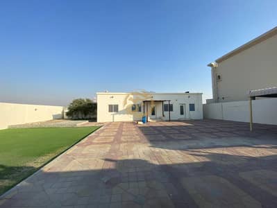 2 Bedroom Villa for Rent in Al Rahmaniya, Sharjah - WhatsApp Image 2024-06-06 at 17.41. 30 (1). jpeg