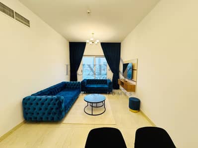 2 Bedroom Flat for Rent in Jumeirah Village Circle (JVC), Dubai - WhatsApp Image 2024-05-23 at 9.10. 01 AM. jpg