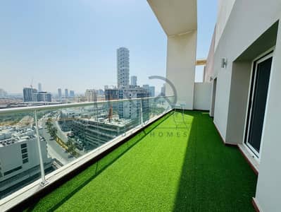 2 Bedroom Flat for Rent in Jumeirah Village Circle (JVC), Dubai - WhatsApp Image 2024-05-22 at 4.16. 19 PM. jpeg