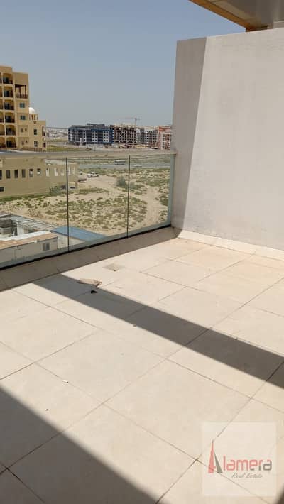 Студия в аренду в Интернешнл Сити, Дубай - WhatsApp Image 2024-05-04 at 11.25. 38 AM. jpeg