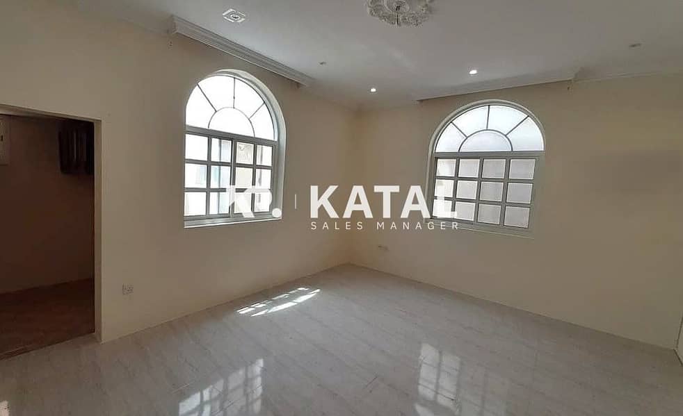 8 Al Ain Villa for Rent, Al Nayfa Al Ain for Rent, 11 Bedroom for Rent 008. jpeg