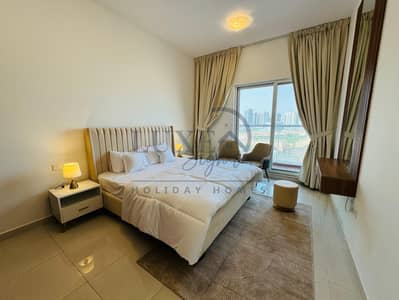 1 Bedroom Flat for Rent in Jumeirah Village Circle (JVC), Dubai - WhatsApp Image 2024-05-23 at 3.38. 48 PM. jpeg