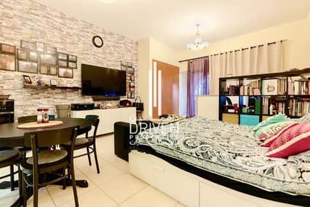 Studio for Sale in Jumeirah Village Circle (JVC), Dubai - Prime Location Studio for Sale in Jumeirah Village Circle (JVC), Dubai - Prime Location