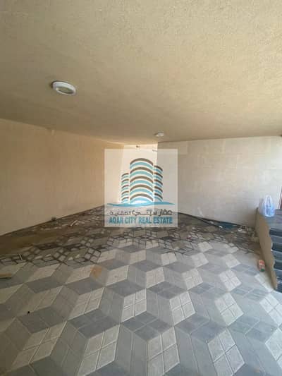 5 Bedroom Villa for Rent in Al Yasmeen, Ajman - 478662b3-4d4e-4326-b469-9fb56eecc365. jpg