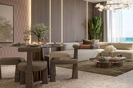 3 Marketing Image 2