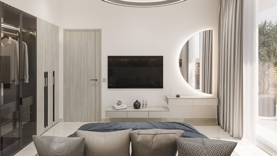 Floarea Residence - Image 3