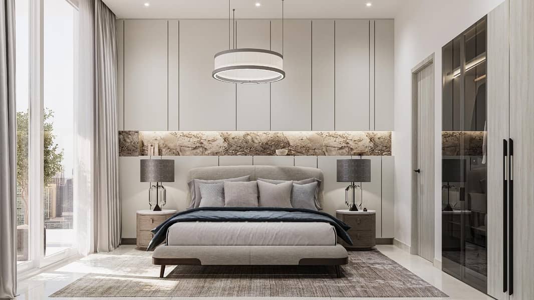 Floarea Residence - Image 4