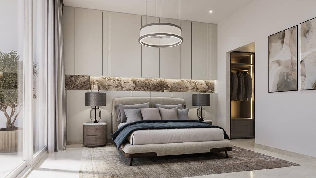 Floarea Residence - Image 6