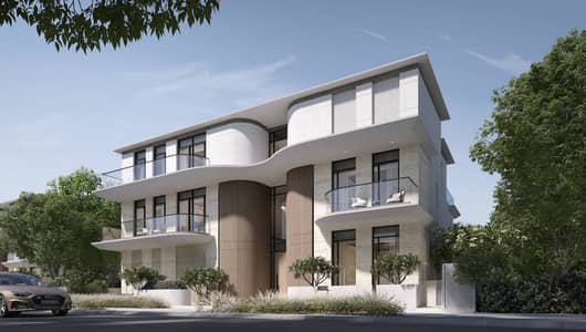 2 Marketing Image 1