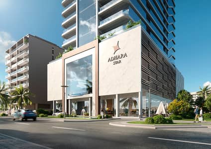 3 Marketing Image 2