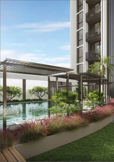 2 Marketing Image 1