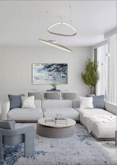 3 Marketing Image 2