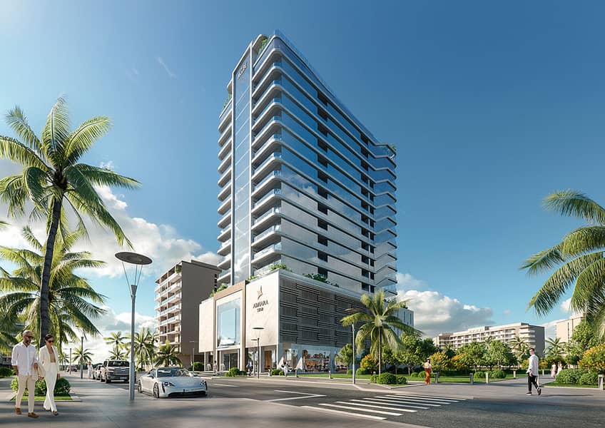 Adhara Star - Image 5