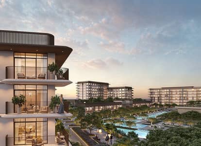3 Marketing Image 2