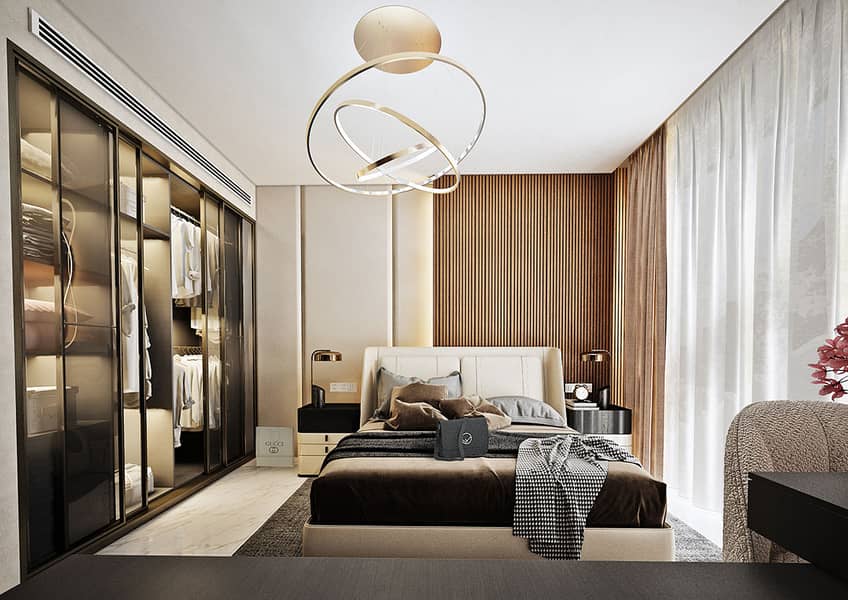 Adhara Star - Image 9