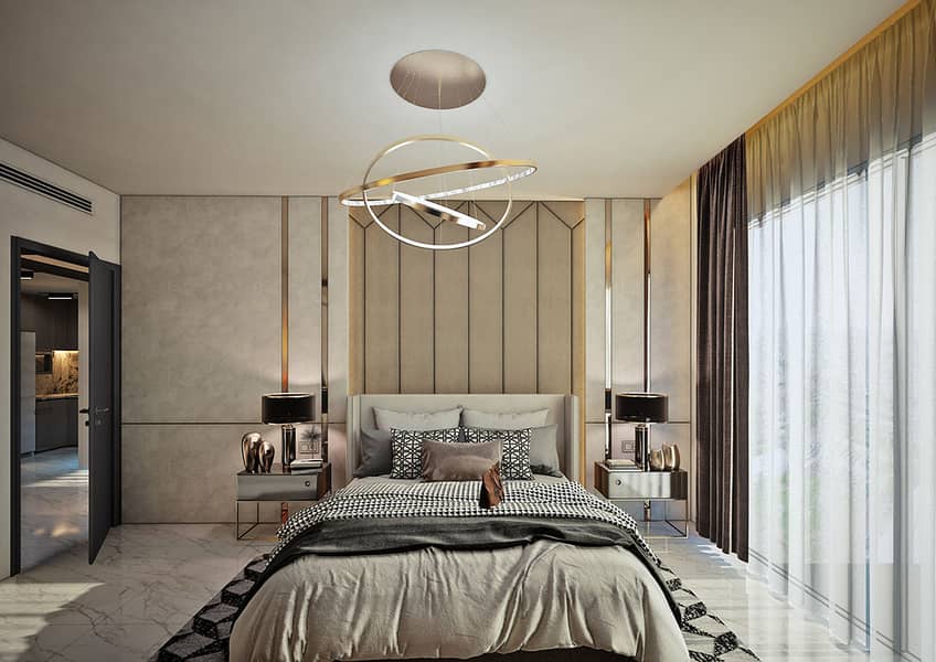 Adhara Star - Image 10