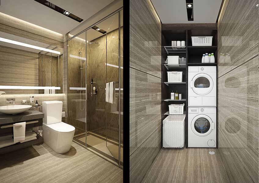 Adhara Star - Image 11