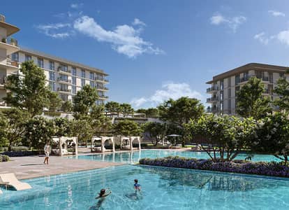 2 Marketing Image 1