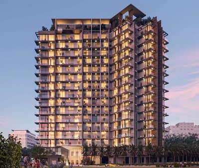 2 Marketing Image 1