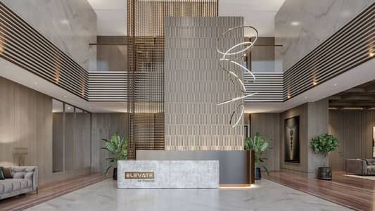 3 Marketing Image 2
