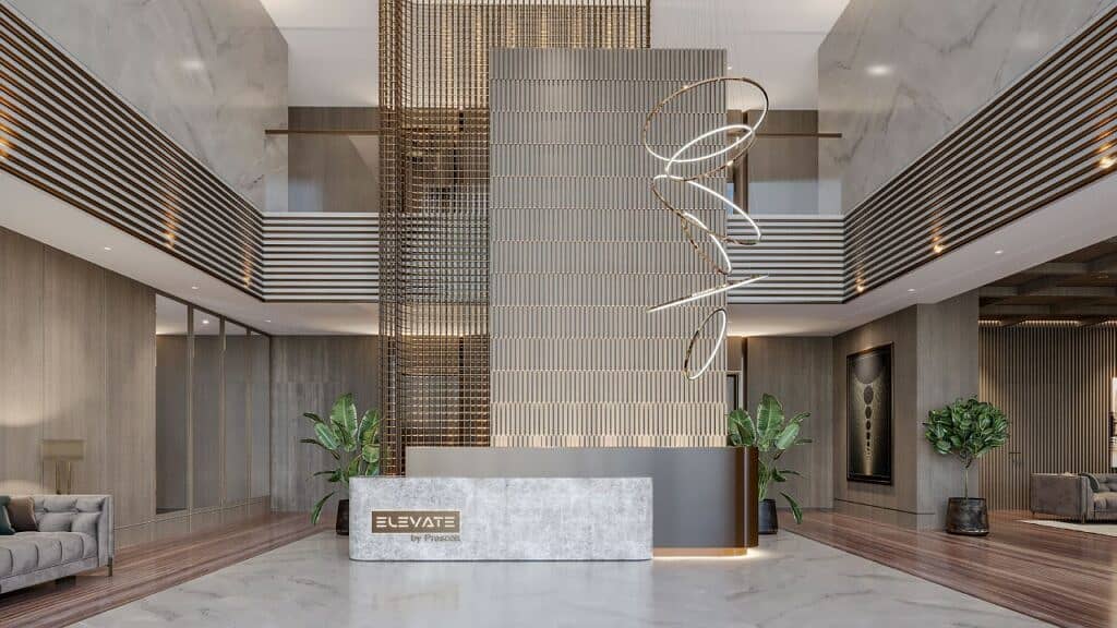 Elevate by Prescott - Image 3